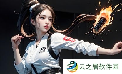 《地狱已满2》开发商官宣裁员！游戏表现太糟糕
